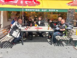 jerzens juni--074